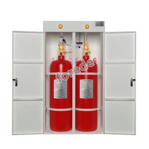 Txee Hom FM200