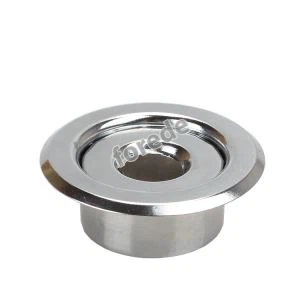 Ob Chav Yaug Dua Escutcheon Phaj