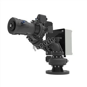 Tsis Siv Neeg Hluav Taws Kub Ntaus Saib Dej Cannons