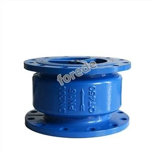 Ntsiag To Hom Kos Valve