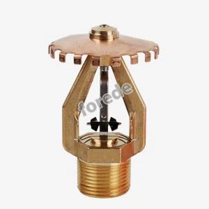 Upright Ntxov Kev Ntxov Ntxub Ntxub Ntxub Sib Hloov Sprinklers