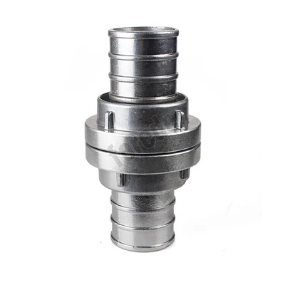 Storz Hluav Taws Hose Coupling Dimensions