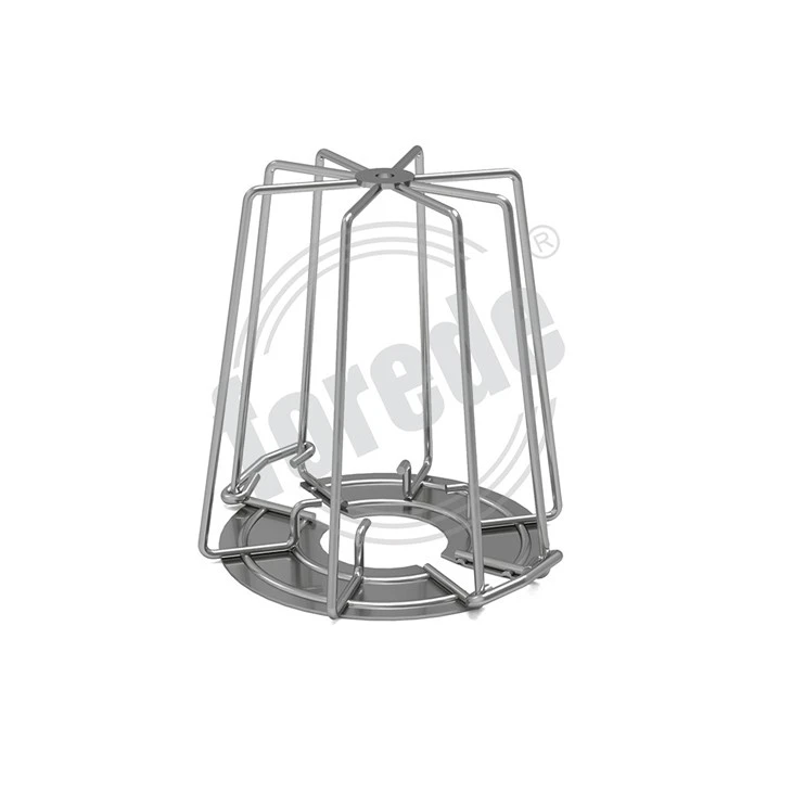 Fire Sprinkler Nozzle Guard suppliers