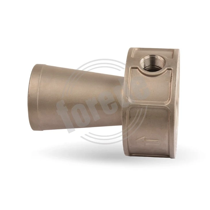 Foam Ratio Controller Proportioner manufacturers