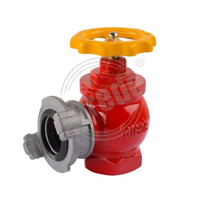 Hluav Taws Lub Cev Lub Cev Valve