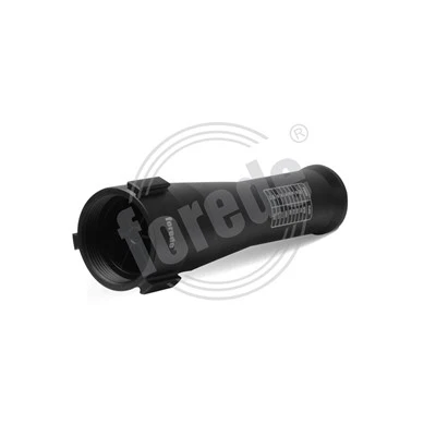 Dej Cannon nozzle