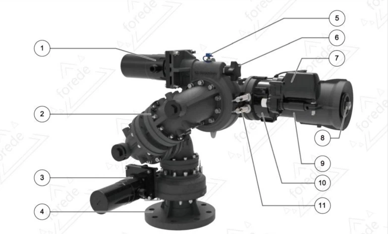 UEWEU8ZJXU23VSH6MCQ UEWEU8ZJXU23VSH6MCQ