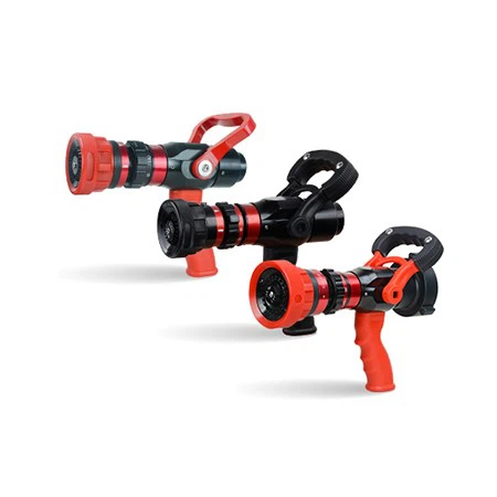 product-450-450 product-450-450