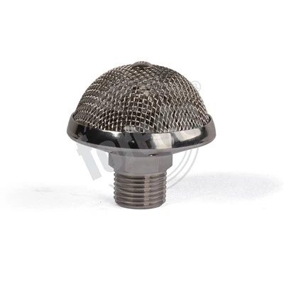Hluav Taws Kub Dej Ua Npuas Ncauj Sprinkler Rau Ua Npuas Ncauj System