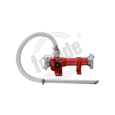 Inline Ua Npuas Ncauj Inductor Adjustable