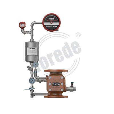 Tswb Tswb Kos Valve Rau Hluav Taws Kub
